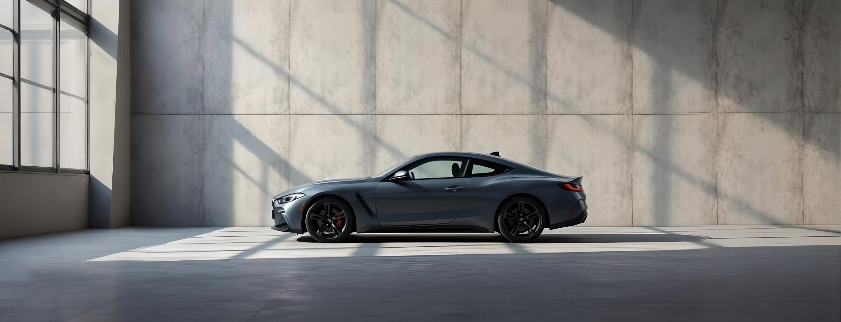 ready cars hero background